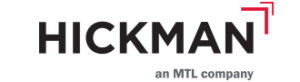 Hickman Edge Systems, an MTL Company